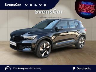 volvo-ex40-single-motor-plus-70-kwh