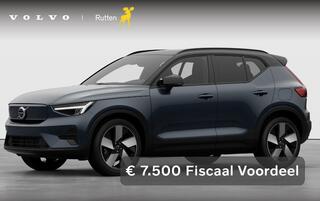 volvo-ex40-252pk-automaat-single-ex