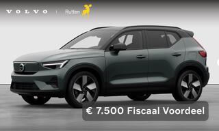 volvo-ex40-252pk-auotmaat-single-mo