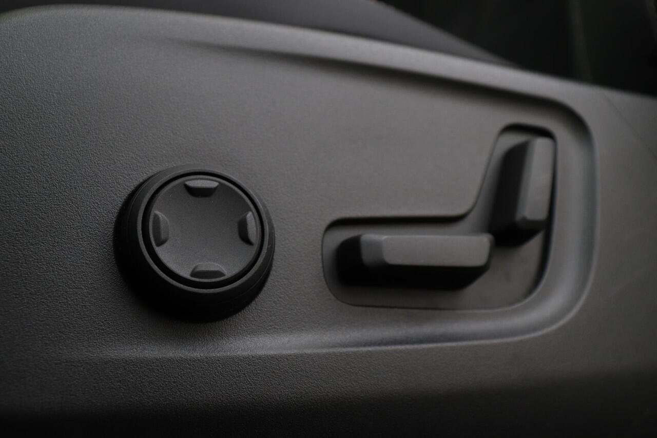 Volvo EX40 SINGLE MOTOR EXTENDED RANGE ULTRA 82 kWh -PANO.DAK|360°CAM|TREKHAAK|HARMAN/KARDON|20"