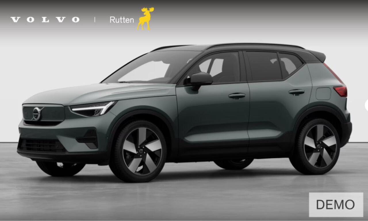 volvo-ex40-252pk-auotmaat-single-mo