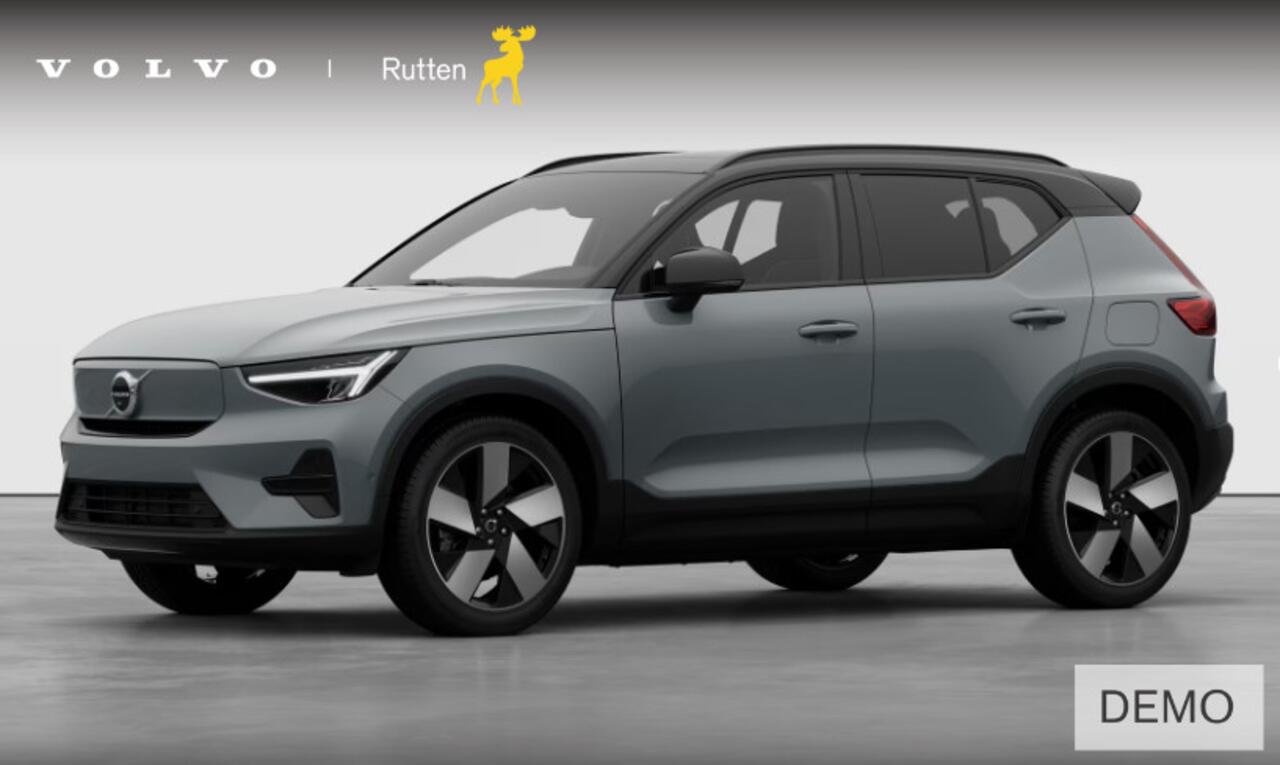 volvo-ex40-252pk-automaat-single-mo
