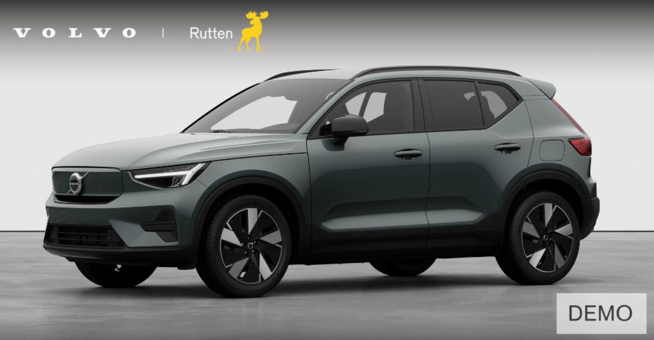 volvo-ex40-252pk-automaat-single-ex