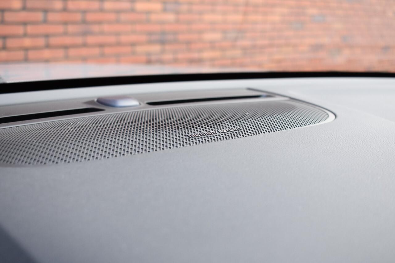 Volvo EX40 Extended Range 252PK Ultra 82 kWh | Demo deal |