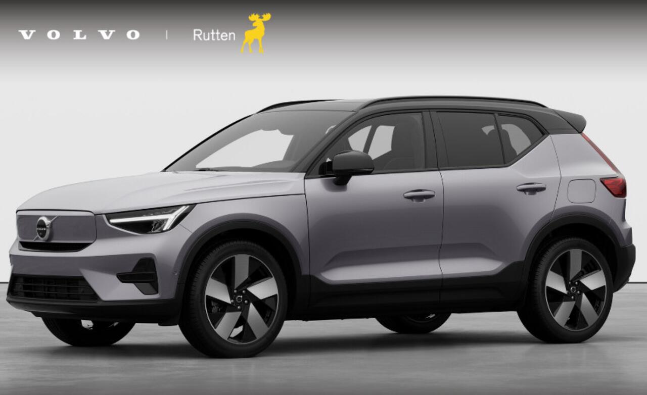 volvo-ex40-252pk-automaat-single-ex