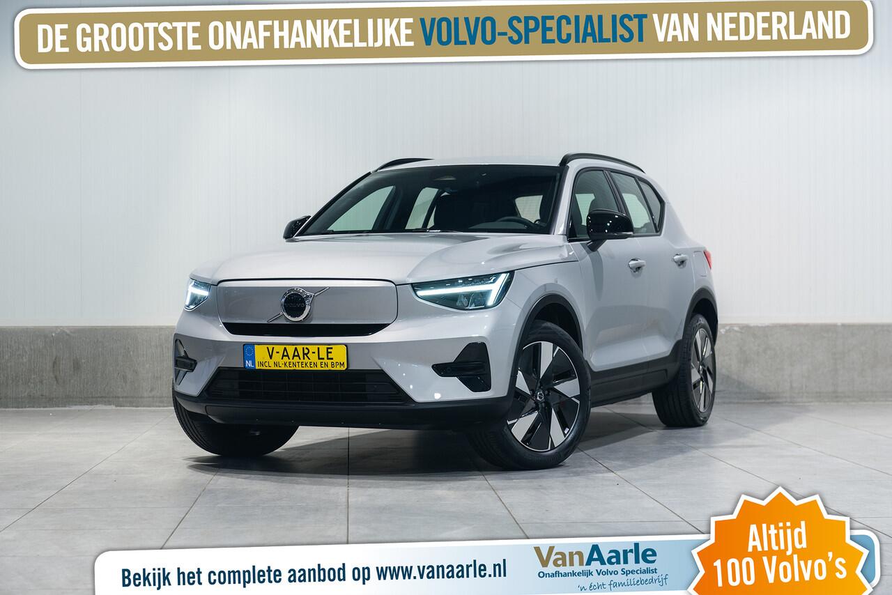 volvo-ex40-recharge--nieuw--fiscaal