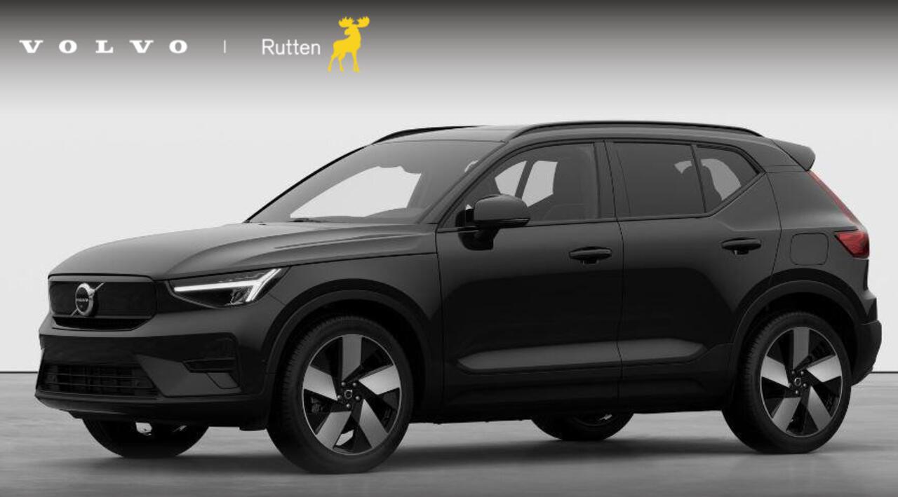 volvo-ex40-single-motor-extended-ra