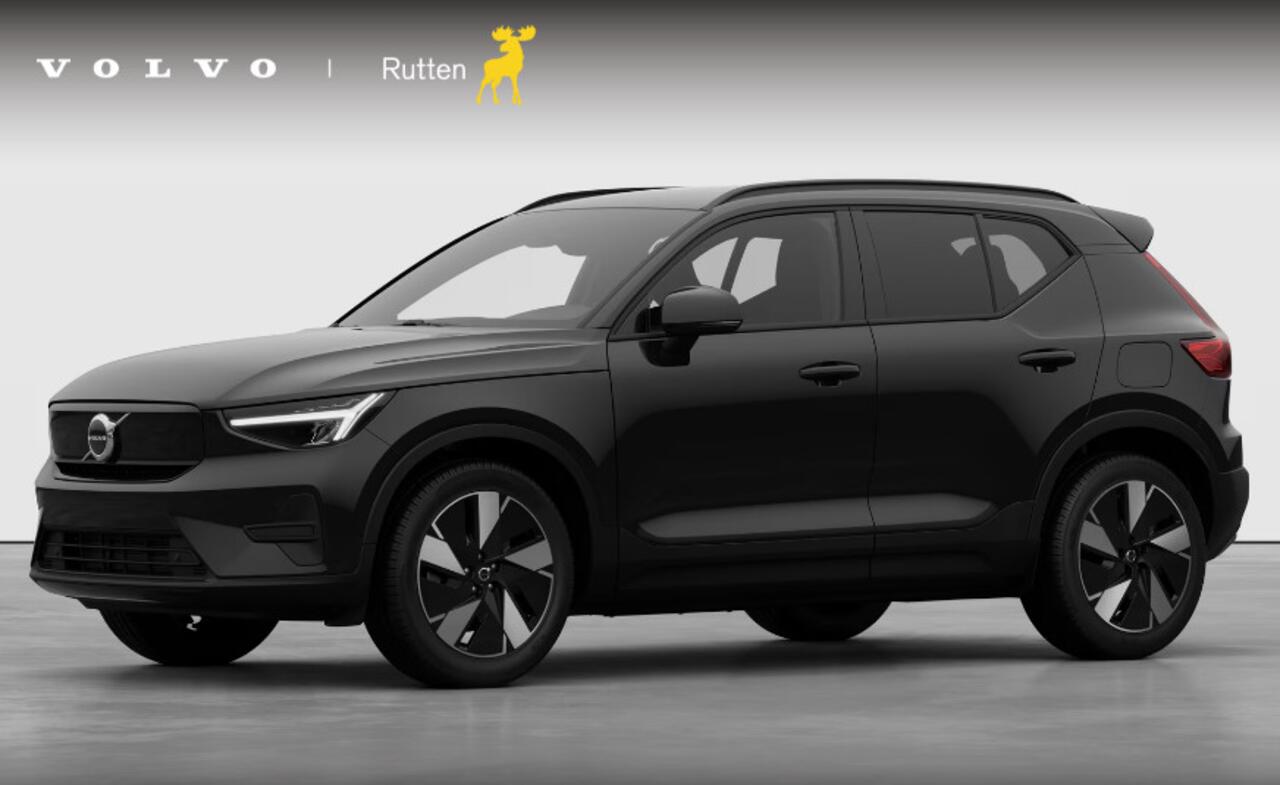 volvo-ex40-252pk-automaat-single-ex