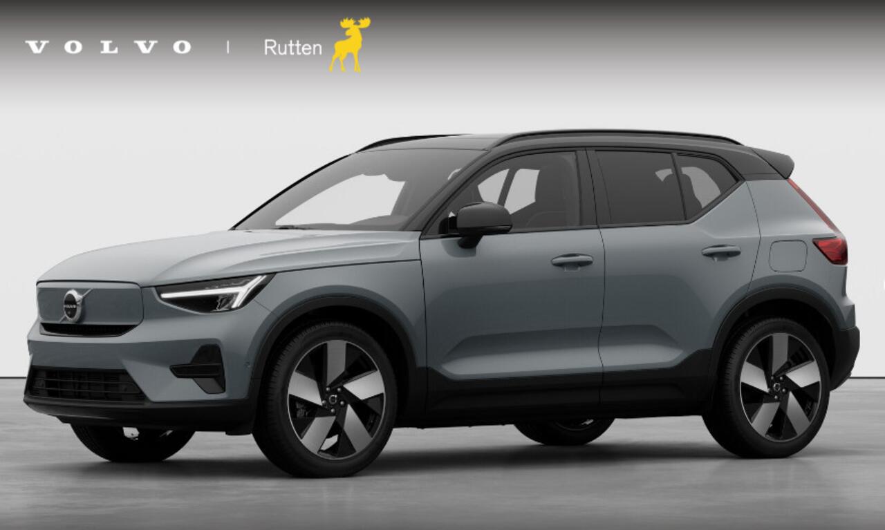 volvo-ex40-252pk-automaat-single-ex