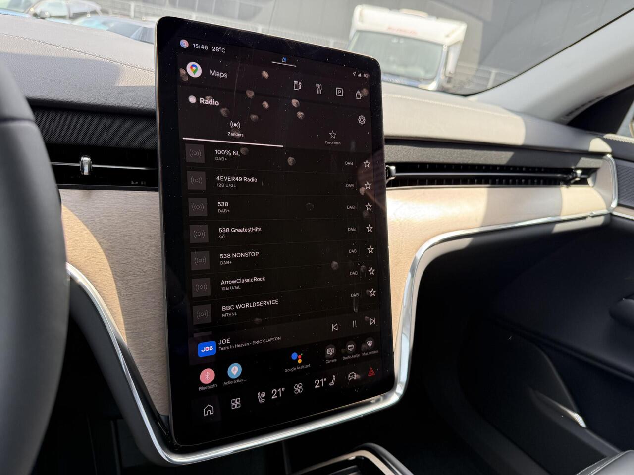 Volvo EX90 Single Motor Plus 7p. 104 kWh 17% Bijtelling | Uit voorraad Leverbaar | Bose audio | 360° Camera | 21'' | Climate Pack | Pilot Assist Pack | Head Up Display | Panorama Dak |