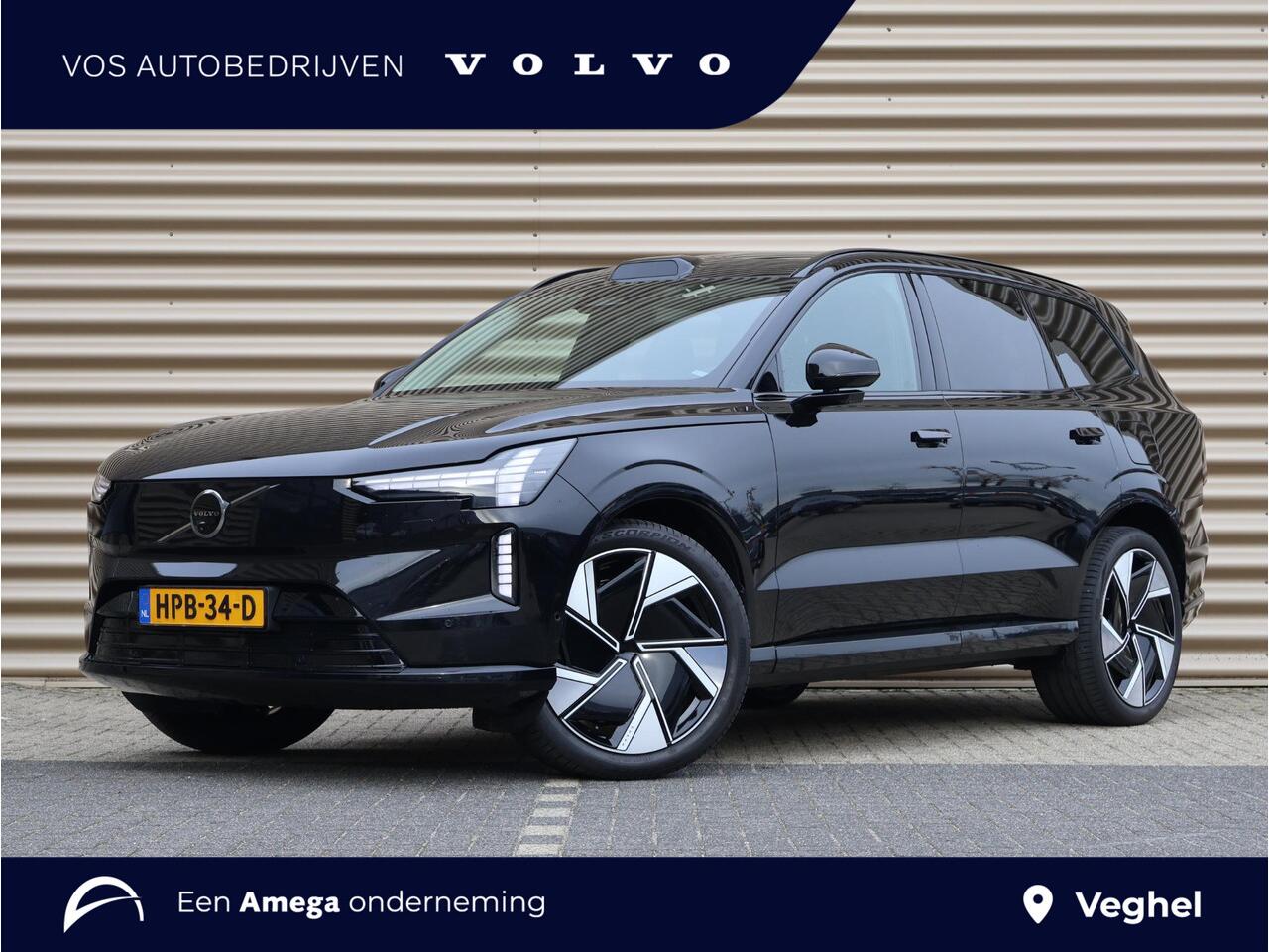 volvo-ex90-twin-motor-ultra-7p.-111