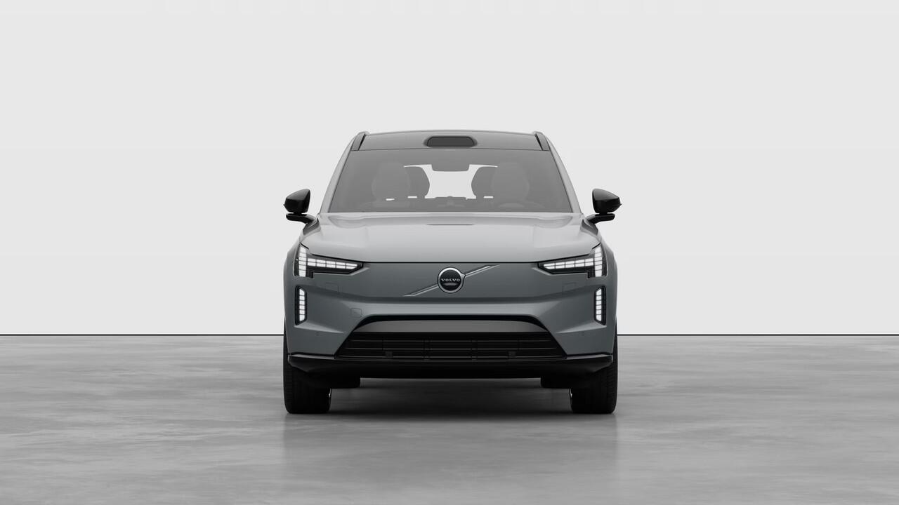 Volvo EX90 Twin Motor Performance Ultra | Nu 5 jaar fabrieksgarantie | Bowers & Wilkins | Luchtvering