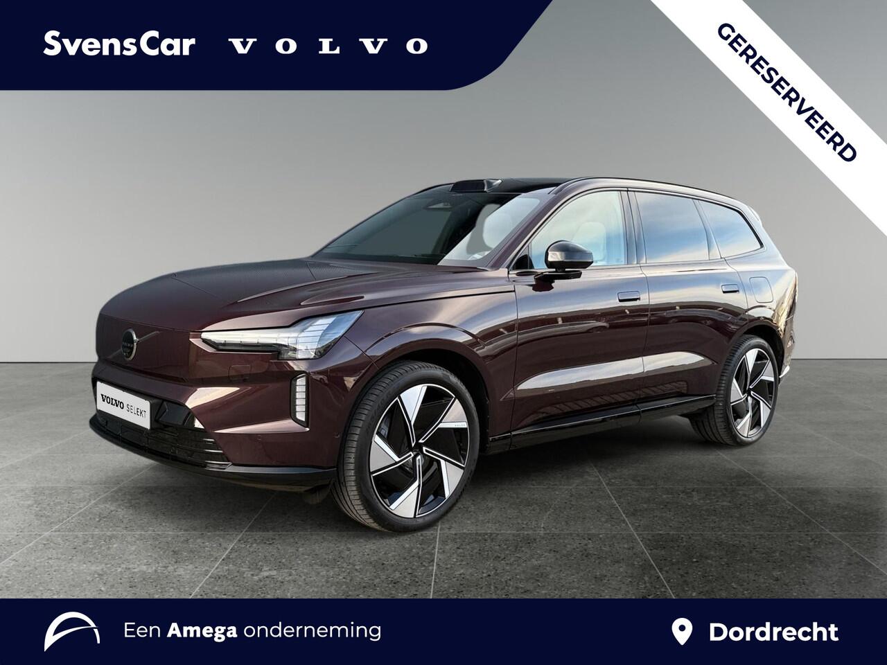 volvo-ex90-twin-motor-performance-u