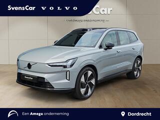 volvo-ex90-twin-motor-performance-u