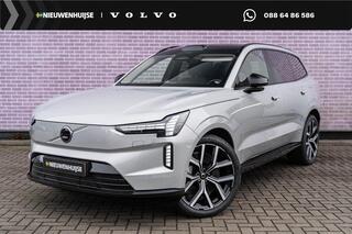 volvo-ex90-twin-motor-ultra--7-zit