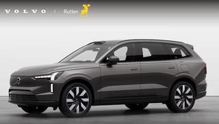 volvo-ex90-517pk-twin-motor-perform