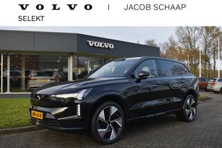 volvo-ex90-7p-twin-performance-ultr
