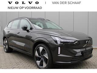 volvo-ex90-twin-motor-performance-u