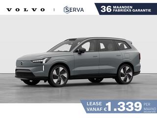volvo-ex90-twin-motor-performance-u