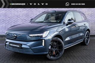 volvo-ex90-twin-motor-ultra-7p.-111