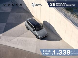 volvo-ex90-twin-motor-performance-u