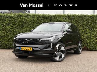 volvo-ex90-twin-motor-performance-u