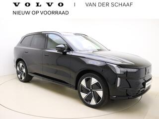 volvo-ex90-twin-motor-perf.-ultra-7