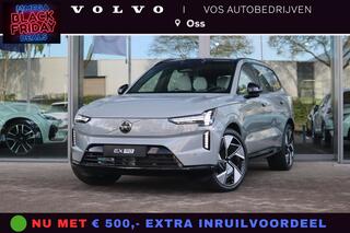 volvo-ex90-twin-motor-performance-u