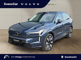 volvo-ex90-twin-motor-performance-u