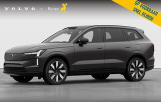 volvo-ex90-408pk-automaat-twin-moto