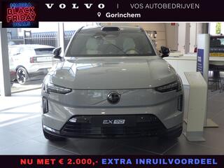 volvo-ex90-twin-motor-performance-u