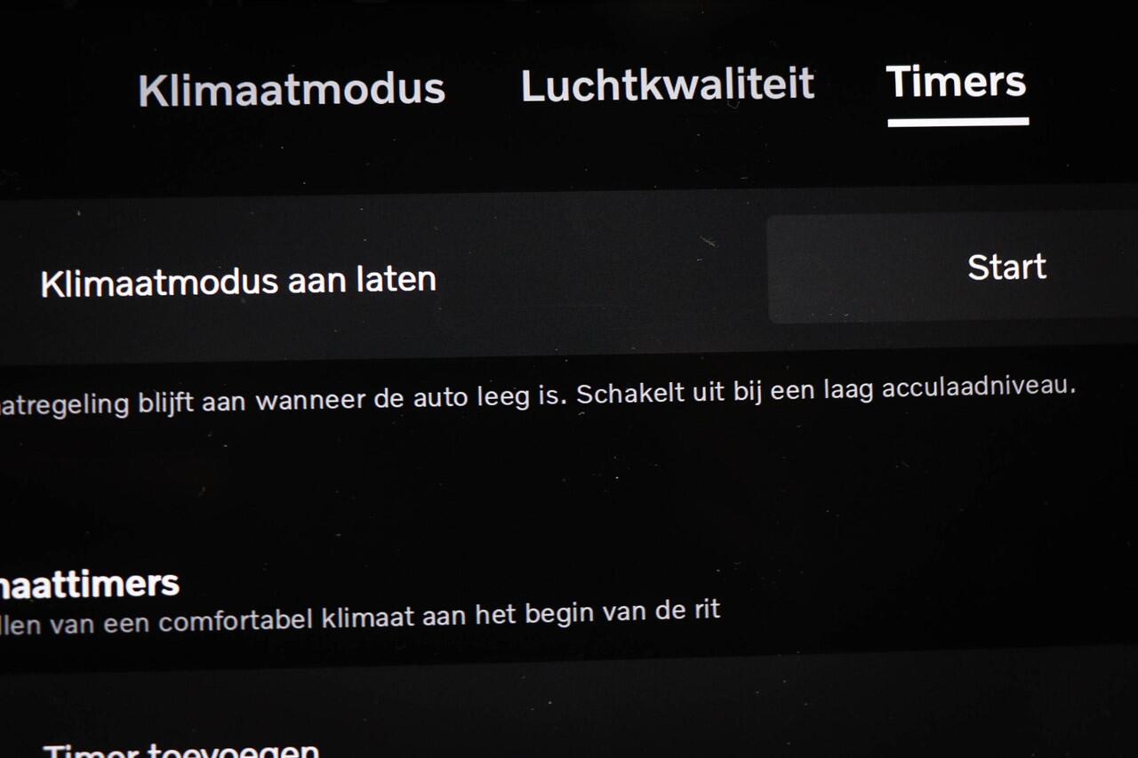 Volvo EX90 Twin Motor Performance Ultra 7p. 111 kWh SOH 100% | CLIMATE PACK | LUCHTVERING | MARGE | STUURVERWARMING | 360 CAMERA