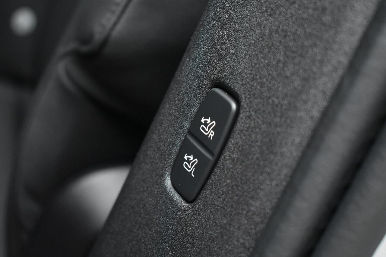 Volvo EX90 Twin Motor Performance 517PK Ultra 7p. 111 kWh | Trekhaak | Luchtvering | Climate | 22'' |