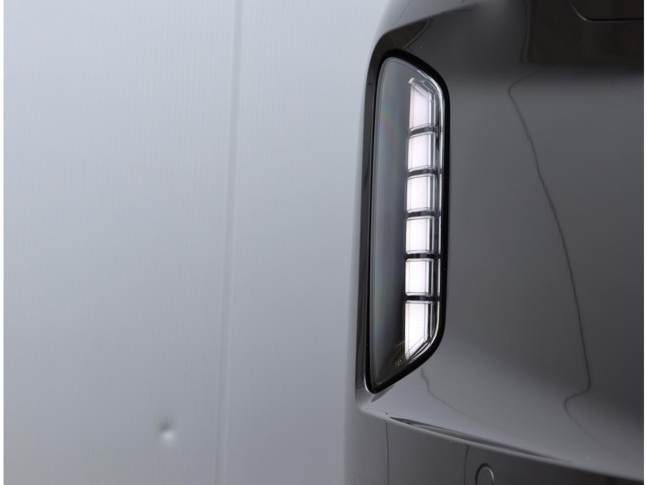 Volvo EX90 Twin Motor Ultra | Nieuw | Org. NL | Trekhaak | 22" | Pilot Assist