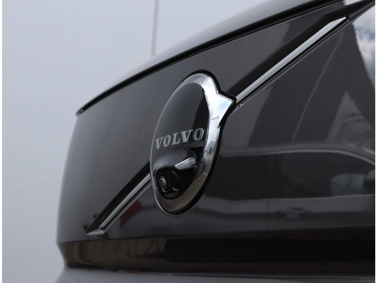 Volvo EX90 Twin Motor Ultra | Nieuw | Org. NL | Trekhaak | 22" | Pilot Assist