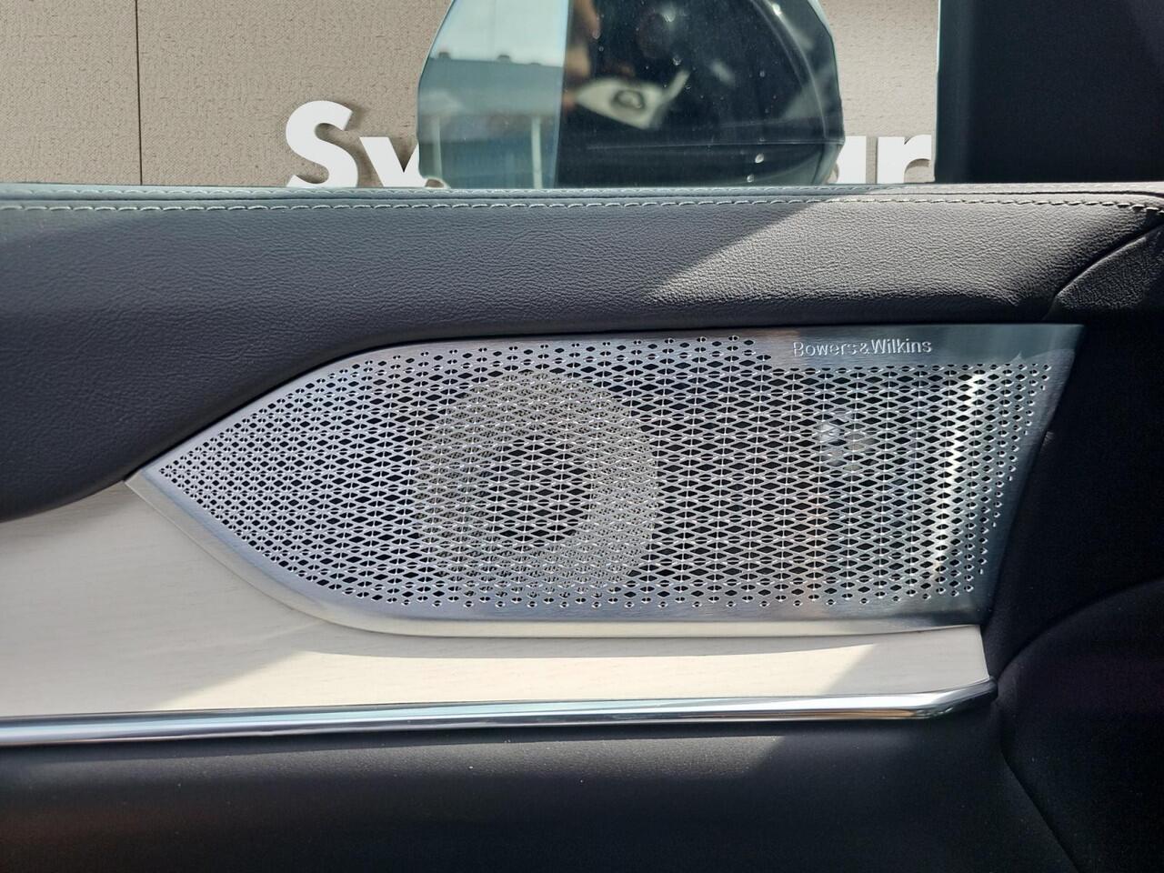 Volvo EX90 Twin Motor Performance Ultra 7p. 111 kWh | Luchtvering | Bowers & Wilkins Audio | Panoramisch dak |