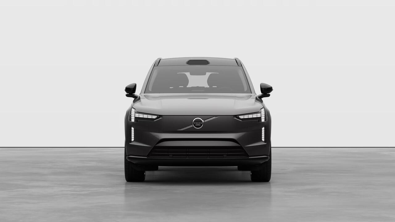 Volvo EX90 Twin Motor Performance Ultra | Nu 5 jaar fabrieksgarantie | Luchtvering | Getint glas