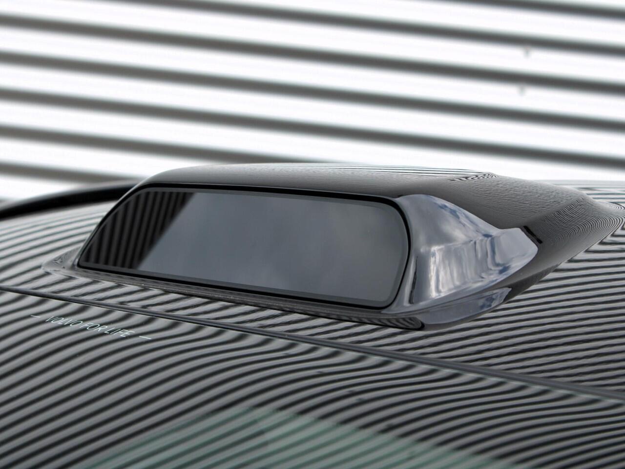 Volvo EX90 Twin Motor Performance Ultra Automaat / Luchtvering / Bowers & Wilkens audio / 22" velgen / Pilot Assist Pack / Climate Pack / Privacy Glass