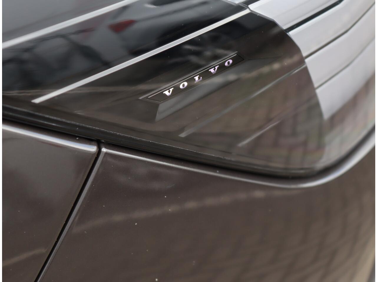 Volvo EX90 Twin Motor Ultra | Nieuw | Org. NL | Trekhaak | 22" | Pilot Assist