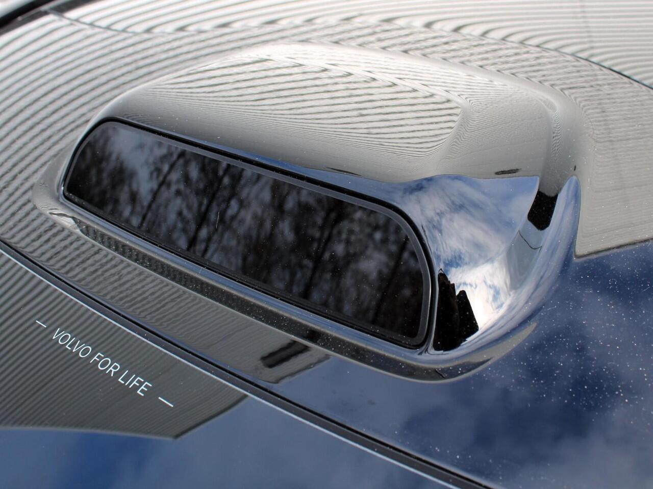 Volvo EX90 Twin Motor Performance Ultra Automaat / Luchtvering / Bowers & Wilkens audio / 22" velgen / 517pk / Pilot Assist Pack / Privacy Glass