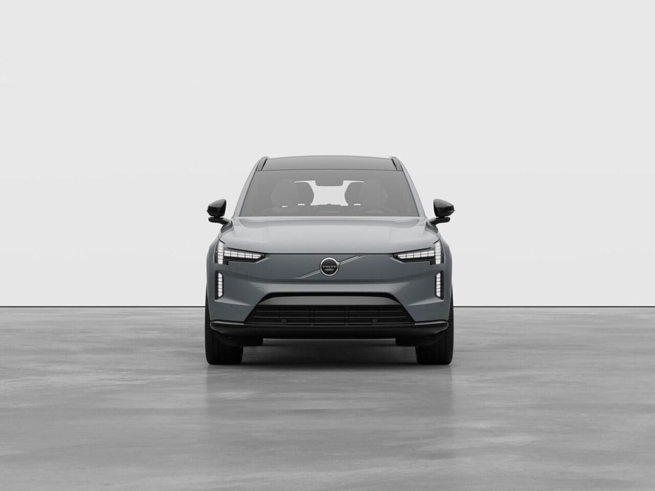 Volvo EX90 Twin Motor Performance Ultra | Nu 5 jaar fabrieksgarantie | Bowers & Wilkins | Luchtvering