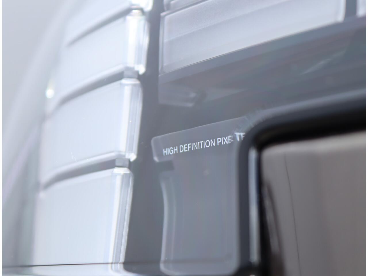 Volvo EX90 Twin Motor Ultra | Nieuw | Org. NL | Trekhaak | 22" | Pilot Assist