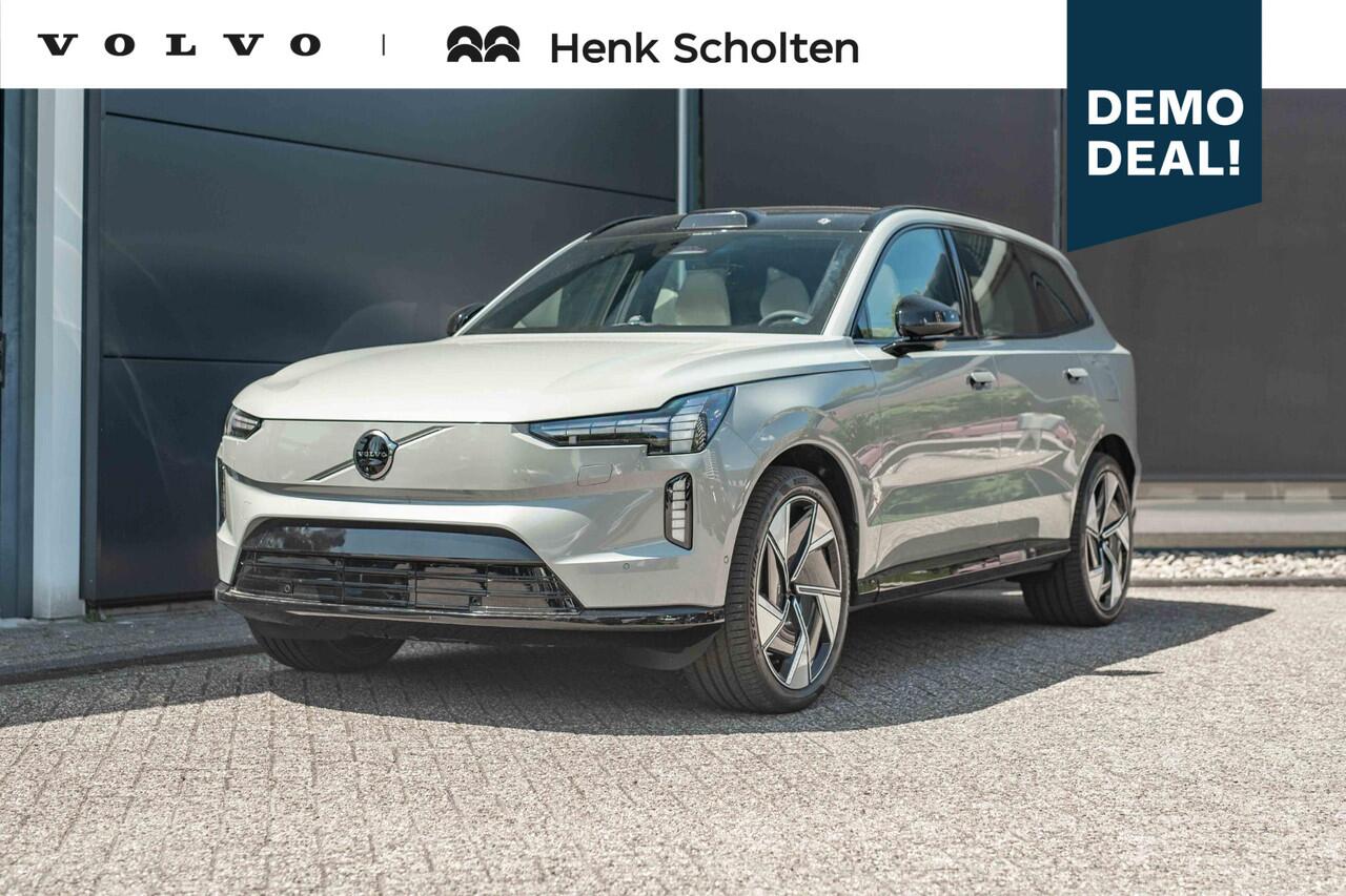 volvo-ex90-twin-motor-performance-u