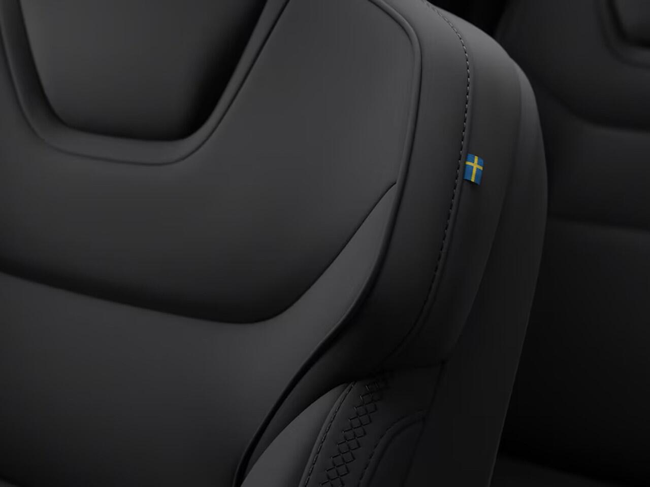 Volvo EX90 Twin Motor Performance Ultra | Nu 5 jaar fabrieksgarantie | Luchtvering | Getint glas