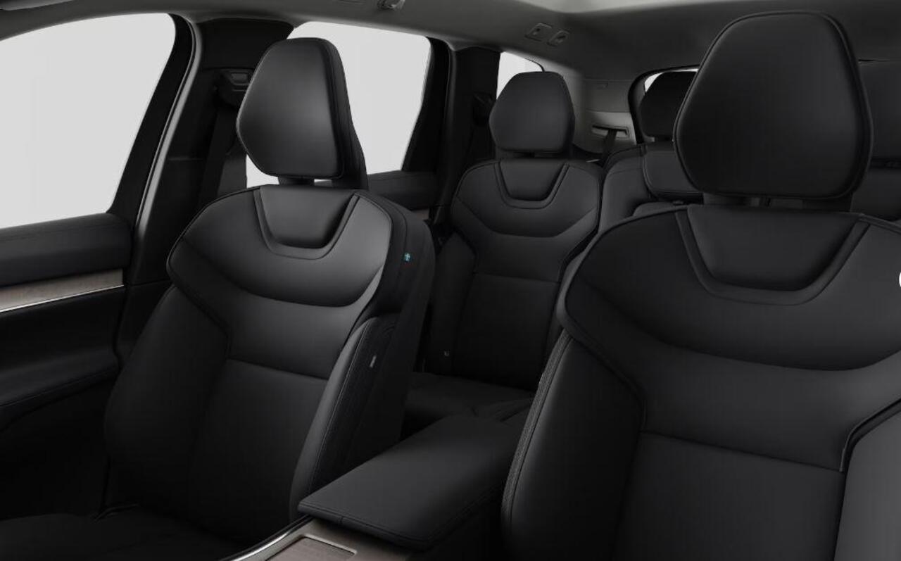 Volvo EX90 Twin Motor Performance Ultra 7p. 111 kWh | Direct uit voorraad leverbaar |