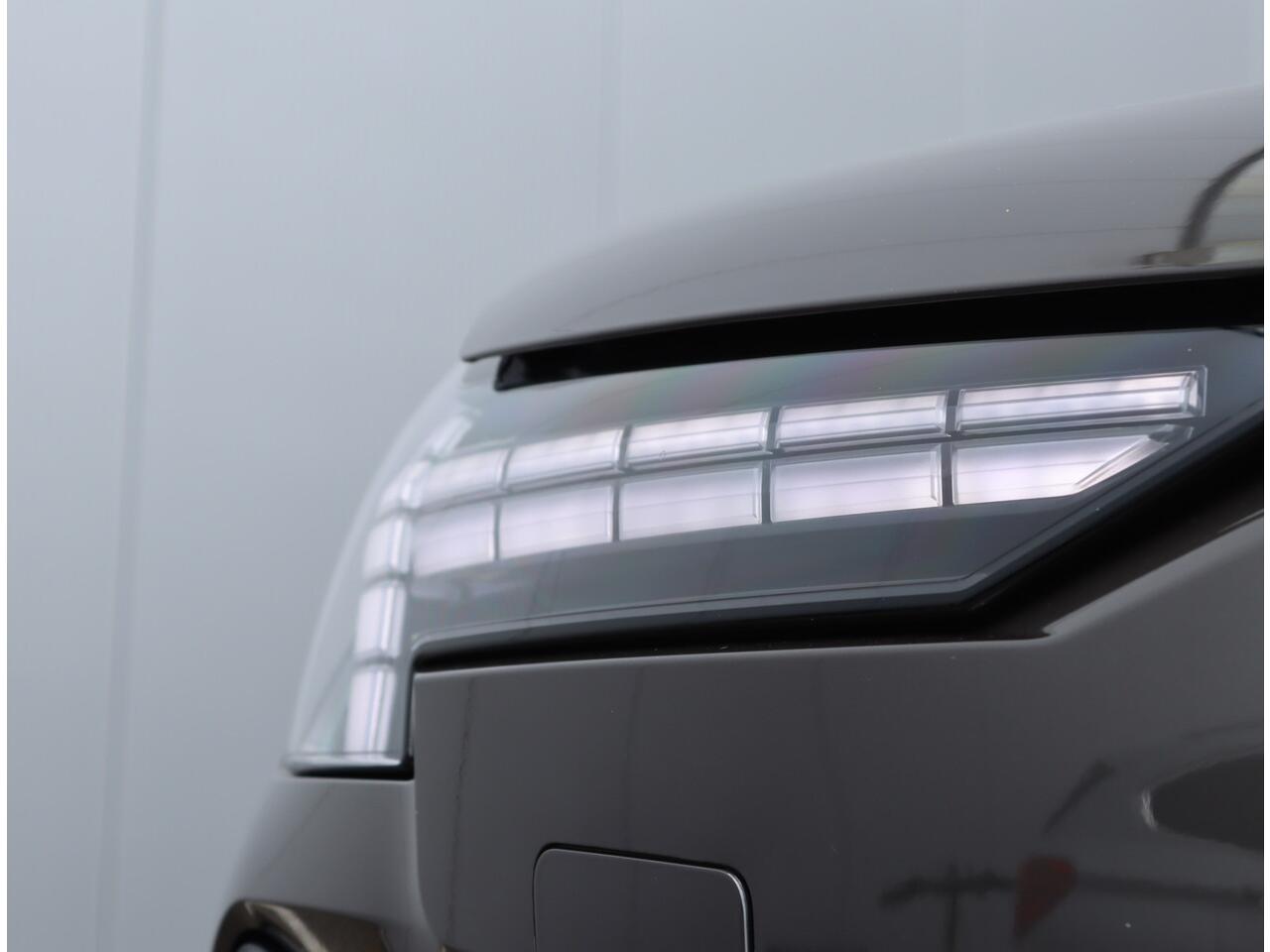 Volvo EX90 Twin Motor Ultra | Nieuw | Org. NL | Trekhaak | 22" | Pilot Assist