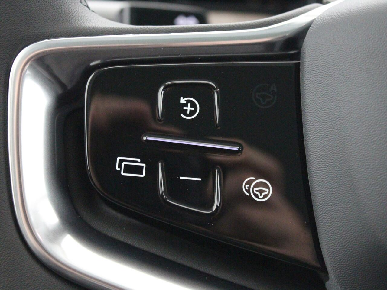 Volvo EX90 Twin Motor Ultra 7p. 111 kWh | Nieuw | Direct beschikbaar |