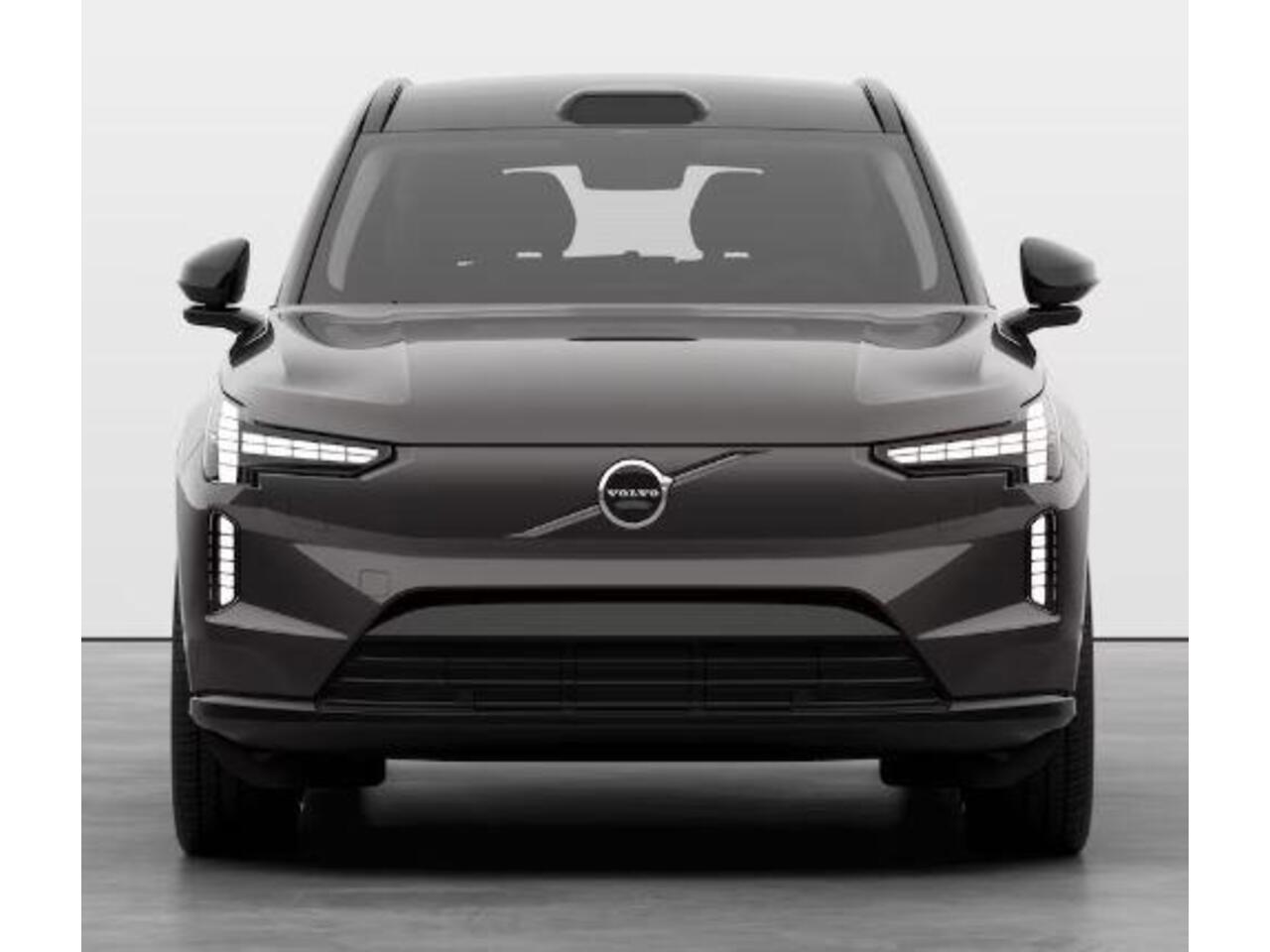 Volvo EX90 Twin Motor Performance Ultra 7p. 111 kWh | Direct uit voorraad leverbaar |