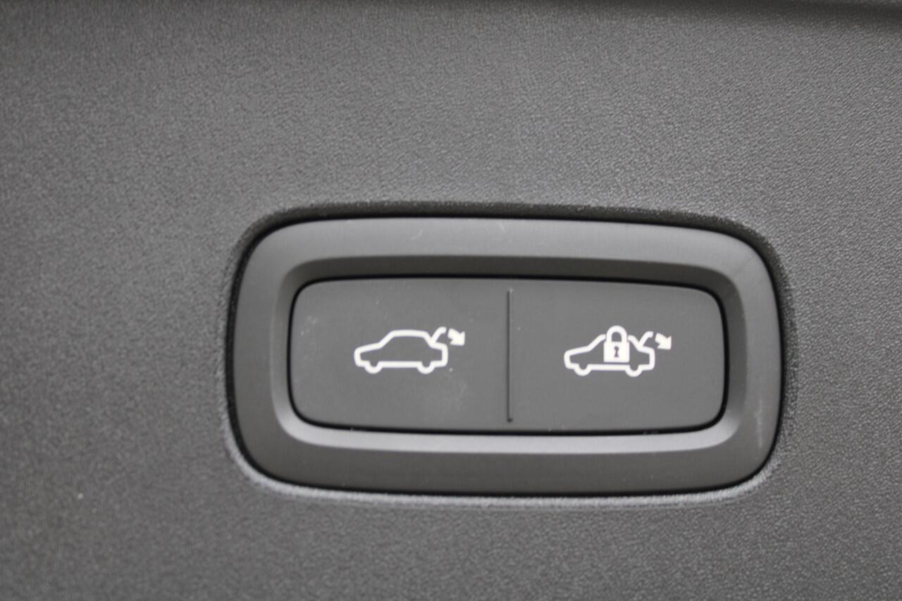 Volvo EX90 Twin Motor Performance Ultra 7p. 111 kWh | Direct leverbaar |