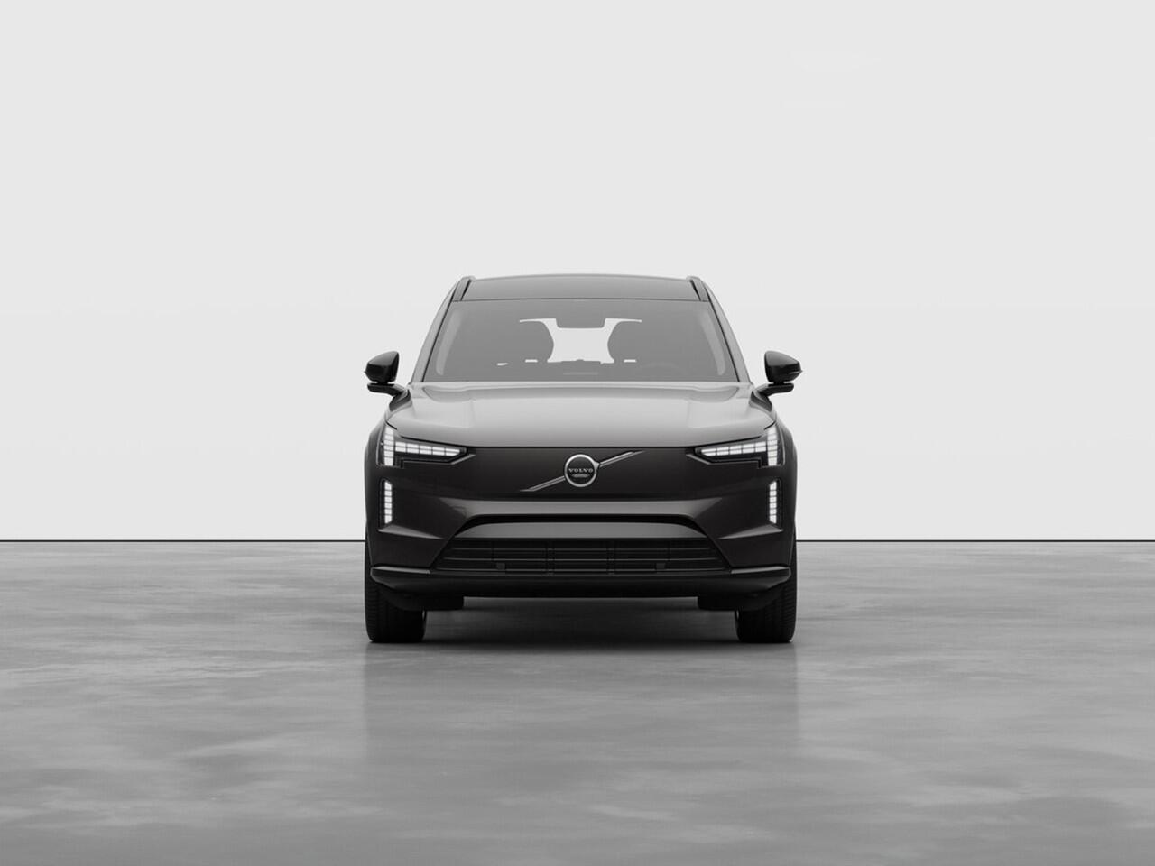 Volvo EX90 Twin Motor Performance Ultra | Nu 5 jaar fabrieksgarantie | Luchtvering | Getint glas